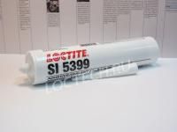 Loctite 5399 - снят с производства!