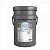 Shell Gadus S5 U100KD 1
