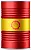 Масло Shell Omala S4 GXV 680