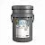 Shell Gadus S5 V142W 00