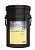 Shell Gadus S2 U460L 2