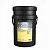 Shell Gadus S2 V220 00