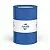 Fuchs RENOLIN GEARSYN 460