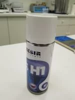 LIKSOL CHAIN NORM 1500 H1 Spray