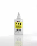 EFELE UNI-S Spray