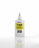 EFELE UNI-S Spray