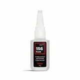 EFELE UNI-S Spray