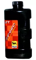 Agip Speed 2T 1 л