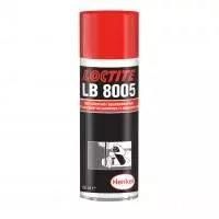 Loctite 8005