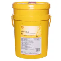 Shell Tonna S3 M 220