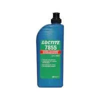 Loctite 7855