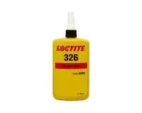 Loctite 326
