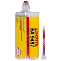 Loctite 9497