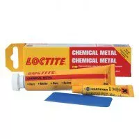 Loctite Chemical Metall