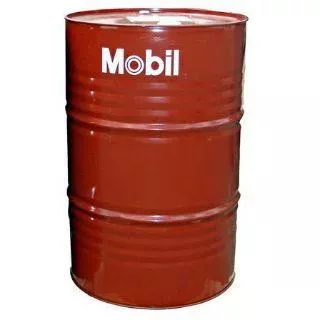 Циркуляционное масло Mobil Vacuoline 533 208 л