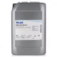 Mobil SHC Cibus 32 - Синтетическое пищевое масло NSF H1