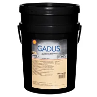 Shell Gadus S2 V220 0