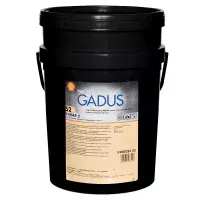 Shell Gadus S2 V220 0