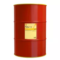 Shell Turbo T 32