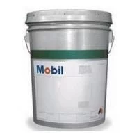 Mobil SHC Polyrex 005