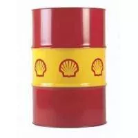 Shell Helix Ultra Pro AM-L 5w-30