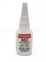 Permabond C802