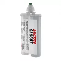 Loctite 5607