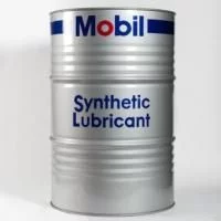 Mobilith SHC 1500