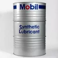 Mobilith SHC 1500