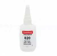 Permabond C820