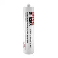 Loctite 5368