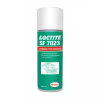 Loctite 7023