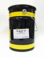Agip Grease MU EP 00
