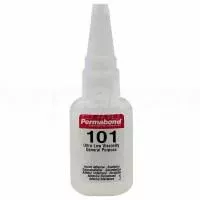 Permabond C101