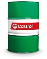 Castrol Tribol 800/150