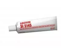 Loctite 5145