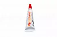 Permabond C2011