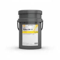 Shell Tellus S4 VX 32