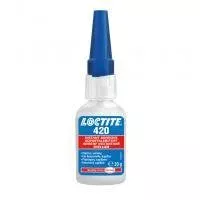 Loctite 420