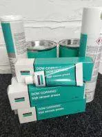 DOWSIL High Vacuum Grease