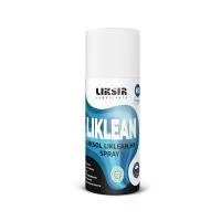 LIKSOL LIKLEAN H1 Spray