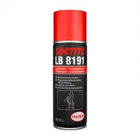 Loctite 8191