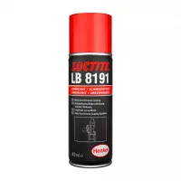 Loctite 8191