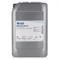Mobil SHC Cibus 68 - Синтетическое пищевое масло NSF H1