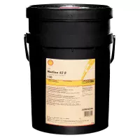 Shell Morlina S2 B 150