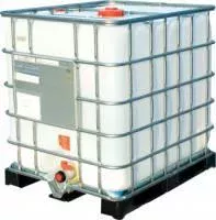 Индустриальное масло И-50А