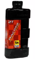 Agip Racing 2T 1 л