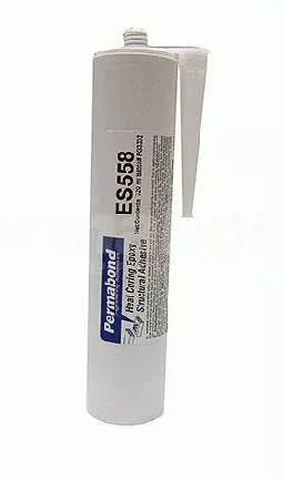 Эпоксидная смола Permabond ES558 (320 мл)