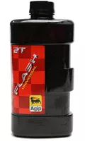 Agip Flash 2T 1 л
