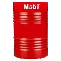 Mobil Delvac MX 15W-40